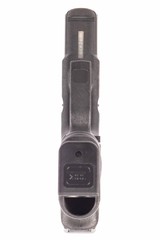 GLOCK 23 GEN 3 40S&W - 4 of 4