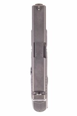 GLOCK 23 GEN 3 40S&W - 2 of 4