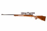 SAKO L579 FORESTER 243WIN - 3 of 4