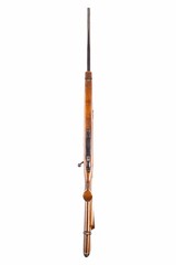 SAKO L579 FORESTER 243WIN - 4 of 4