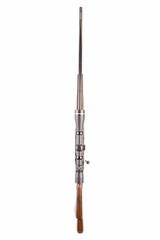 SAKO L579 FORESTER 243WIN - 2 of 4