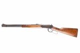 WINCHESTER 94 CARBINE FLAT BAND PRE-64 MFG 1948 30-30 - 3 of 4