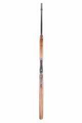 WINCHESTER 94 MFG PRE-64 1951 30-30 - 4 of 4