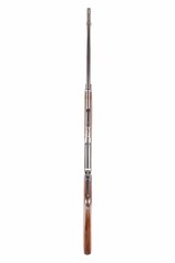 WINCHESTER 94 MFG PRE-64 1951 30-30 - 2 of 4