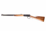 WINCHESTER 94 MFG PRE-64 1951 30-30 - 3 of 4