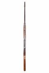 WINCHESTER 94 CARBINE PRE-64 MFG 1962 30-30 - 2 of 4