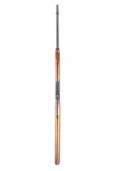 WINCHESTER 94 CARBINE PRE-64 MFG 1962 30-30 - 4 of 4