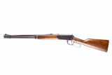 WINCHESTER 94 CARBINE PRE-64 MFG 1962 30-30 - 3 of 4