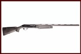 BENELLI M2 12GA