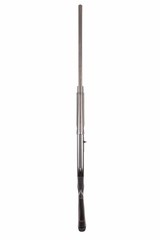 BENELLI M2 12GA - 2 of 4