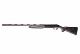 BENELLI M2 12GA - 3 of 4