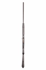 BENELLI M2 12GA - 4 of 4