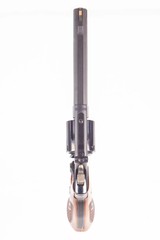 SMITH & WESSON 586-8 357MAG - 2 of 4