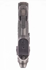 CZ P-07 9MM - 4 of 4