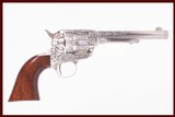 CIMARRON MODEL P 38 COLT