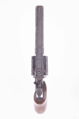COLT DIAMONDBACK 357MAG - 2 of 4
