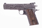 ESSEX/COLT CUSTOM 1911 GOVT 45ACP - 3 of 4