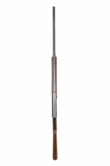 BROWNING AUTO 5 MAGNUM TWELVE 12GA - 2 of 4