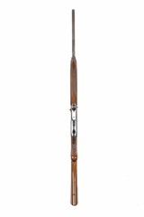 BROWNING AUTO 5 MAGNUM TWELVE 12GA - 4 of 4
