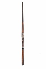L.C. SMITH IDEAL GRADE 410 BORE - 4 of 4