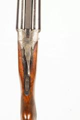 L.C. SMITH IDEAL GRADE 410 BORE - 6 of 7