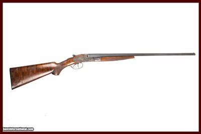 L.C. SMITH IDEAL GRADE 410 BORE
