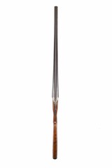 L.C. SMITH IDEAL GRADE 410 BORE - 2 of 4