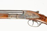 L.C. SMITH IDEAL GRADE 410 BORE - 7 of 7