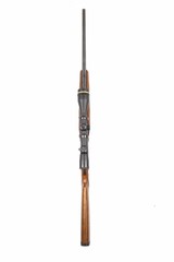 RUGER NO. 1 22-250 REM - 2 of 4