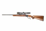 RUGER NO. 1 22-250 REM - 3 of 4