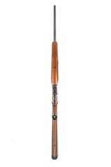 RUGER NO. 1 22-250 REM - 4 of 4