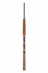 RUGER NO. 1 VARMINT 220 SSIFT - 4 of 4