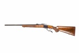 RUGER NO. 1 VARMINT 220 SSIFT - 3 of 4