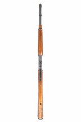 MARLIN 1894CS 357MAG - 2 of 4