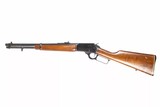 MARLIN 1894CS 357MAG - 3 of 4