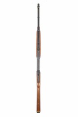 MARLIN 1894CS 357MAG - 4 of 4