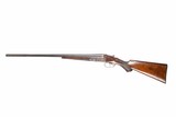 PARKER VH GRADE 12GA - 3 of 4