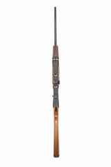 RUGER NO. 1 270 WIN - 2 of 4