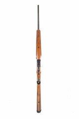 RUGER NO. 1 270 WIN - 4 of 4