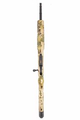 GA PRECISION TEMPLAR GLADIUS 308WIN - 4 of 4