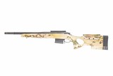 GA PRECISION TEMPLAR GLADIUS 308WIN - 3 of 4