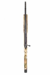 GA PRECISION TEMPLAR GLADIUS 308WIN - 2 of 4