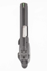 WILSON COMBAT EDC X9 9MM - 2 of 4