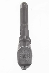 WILSON COMBAT EDC X9 9MM - 4 of 4