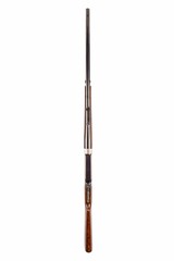 WINCHESTER 1895 HIGH GRADE 30-06 - 2 of 4