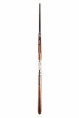 WINCHESTER 1895 HIGH GRADE 30-06 - 4 of 4