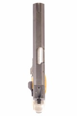 SMITH & WESSON 745 45ACP - 2 of 4