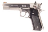 SMITH & WESSON 645 45ACP - 3 of 4