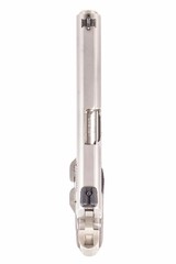 COLT MKIV SERIES 80 45ACP - 2 of 4