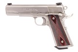 COLT MKIV SERIES 80 45ACP - 3 of 4